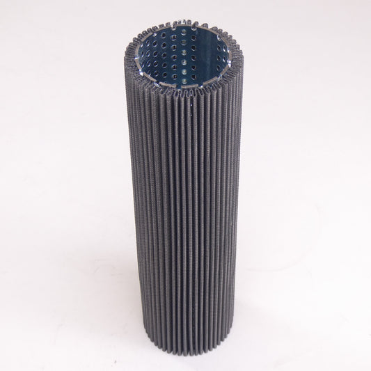 Hydrafil Replacement Filter Element for Parker 923007