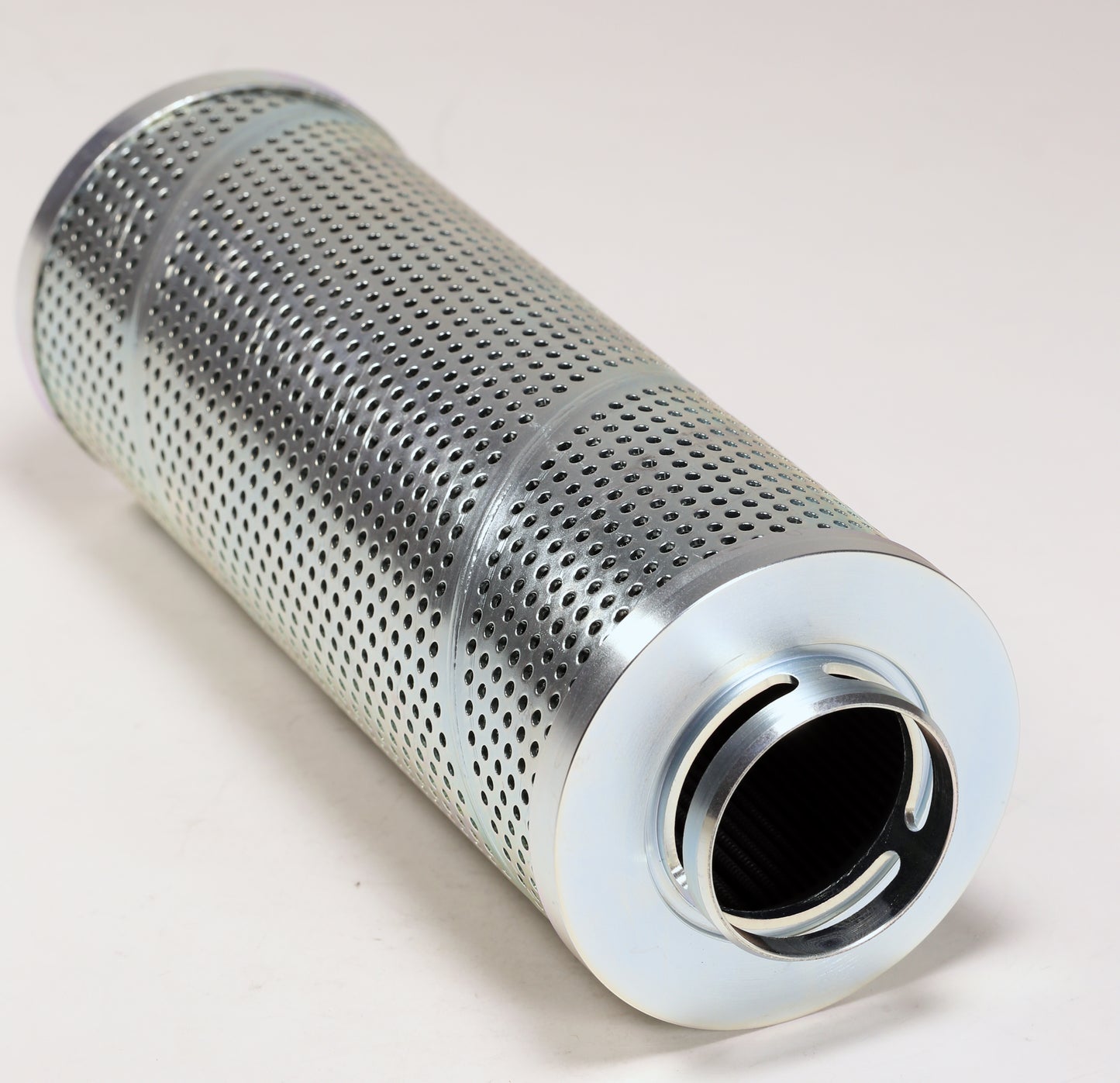 Hydrafil Replacement Filter Element for Hydac 0660S149WHC-V