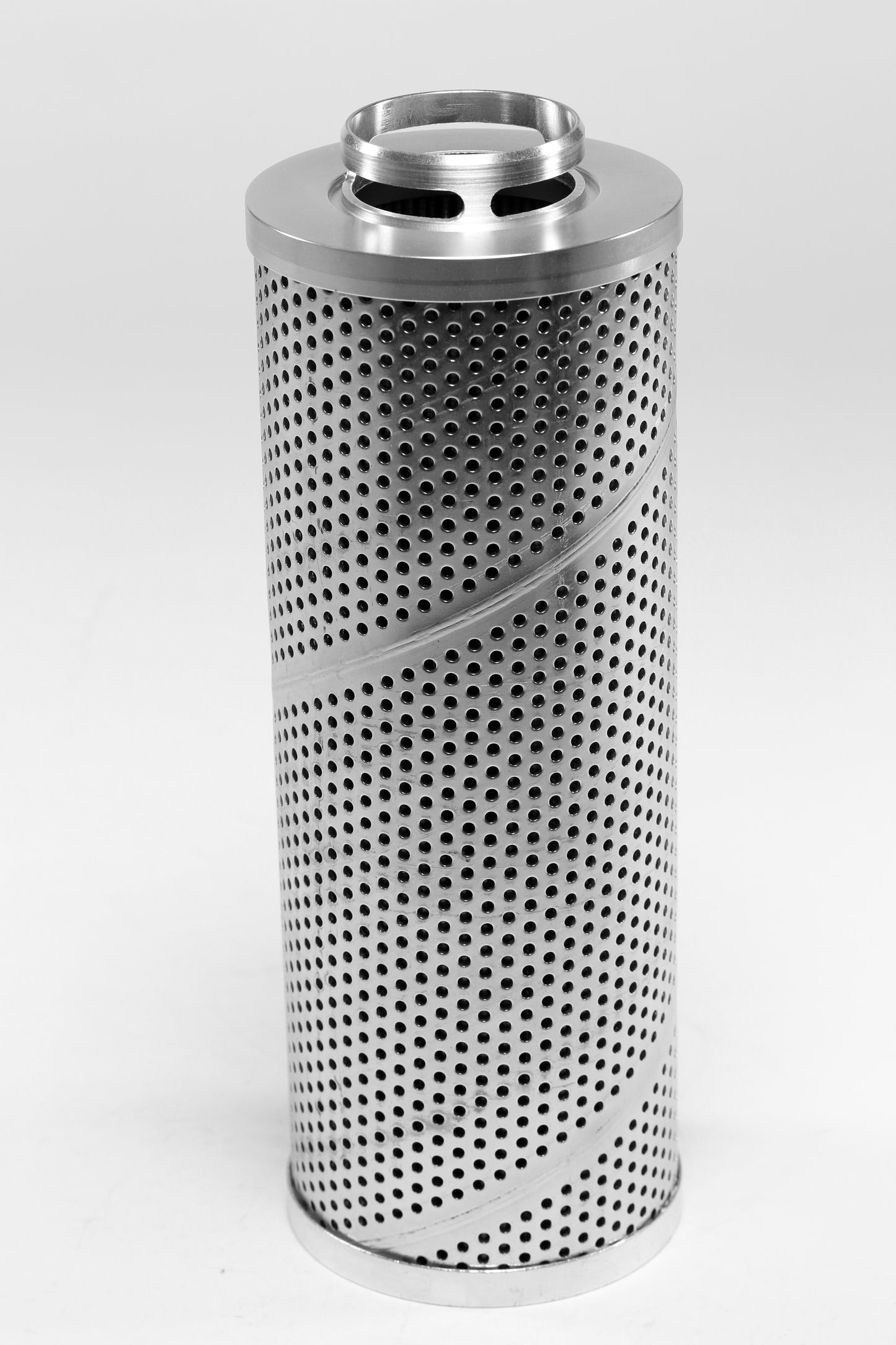 Hydrafil Replacement Filter Element for Hydac 0660S025W/HC