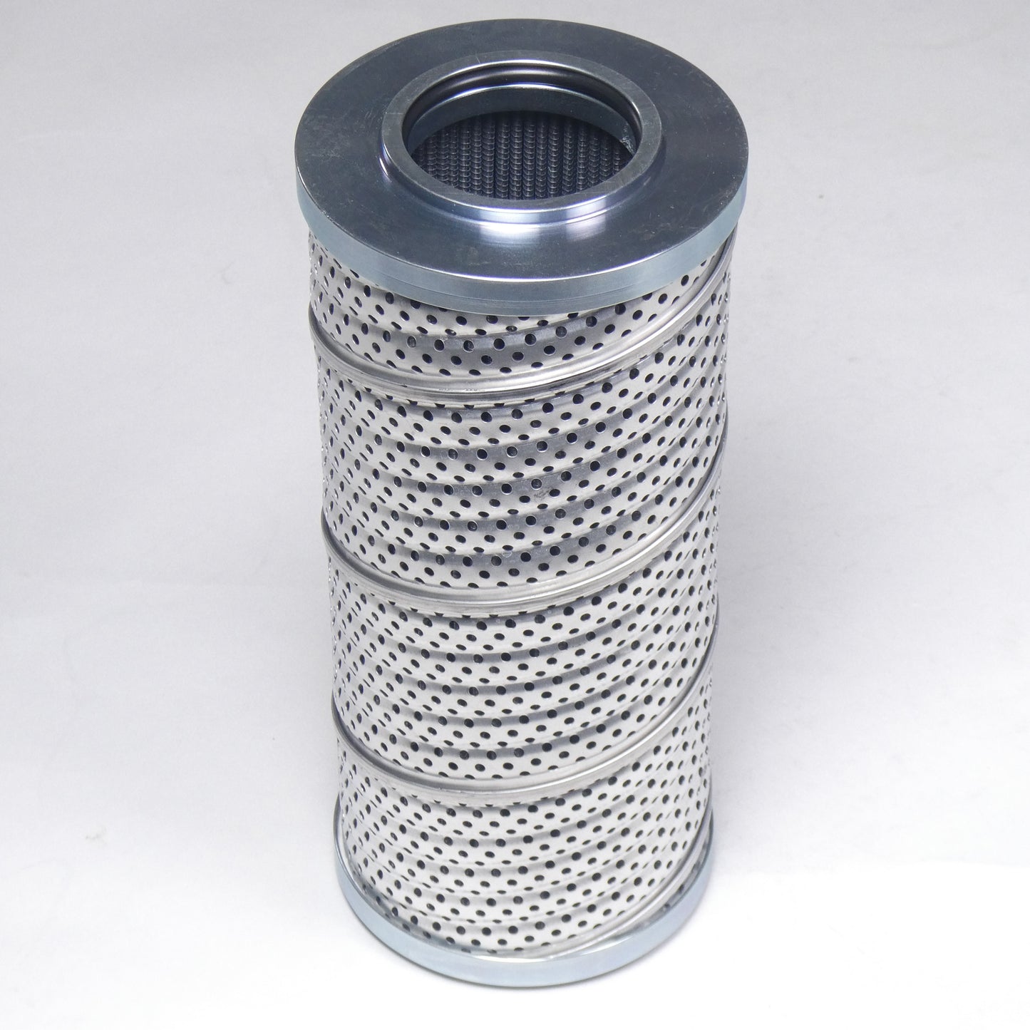 Hydrafil Replacement Filter Element for MP Filtri SF250M25