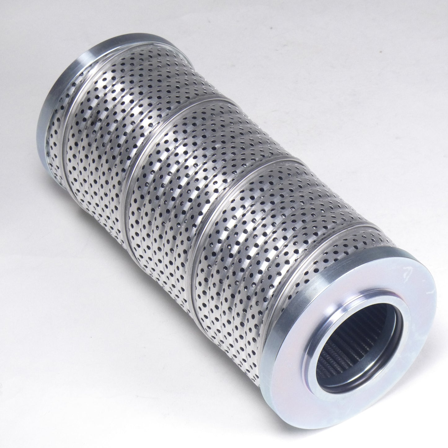 Hydrafil Replacement Filter Element for MP Filtri SF250M25