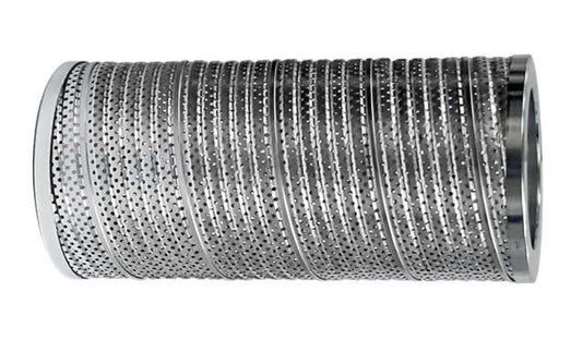 Hydrafil Replacement Filter Element for Taisei Kogyo P-F-VN-03A-200W