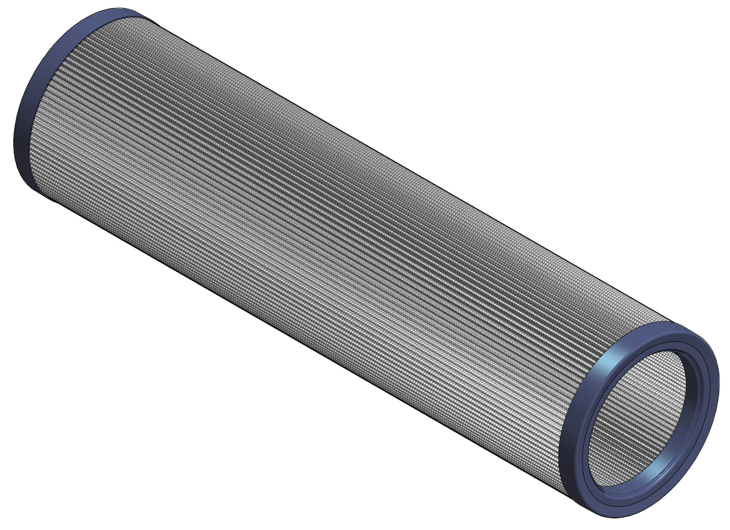 Hydrafil Replacement Filter Element for Parker 937859Q