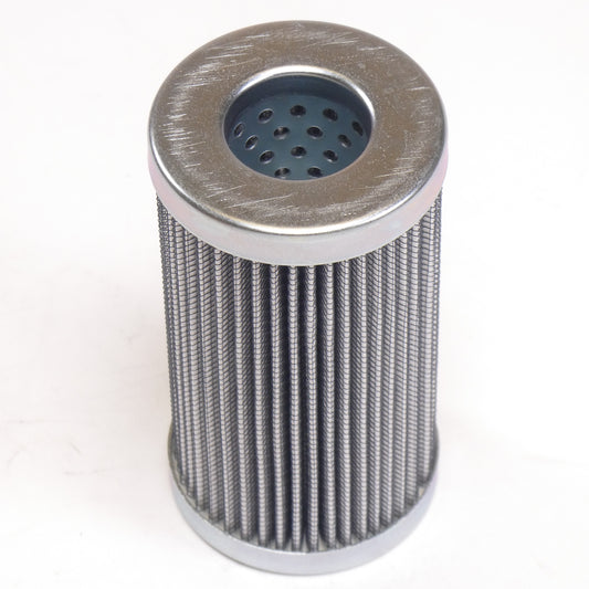 Hydrafil Replacement Filter Element for Taisei Kogyo G-TR-03-10UW