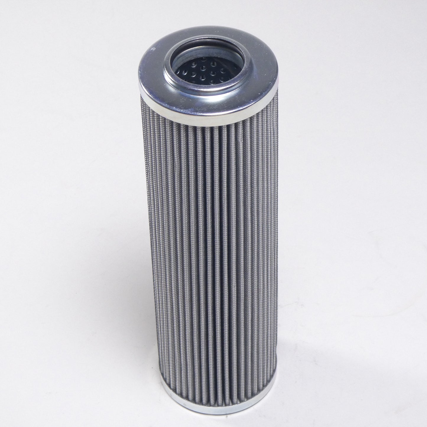 Hydrafil Replacement Filter Element for Donaldson P567073