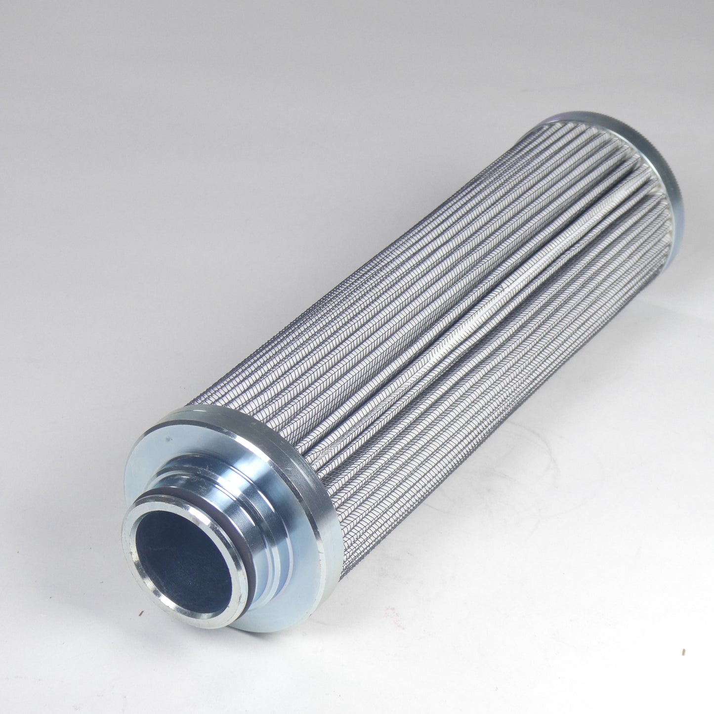 Hydrafil Replacement Filter Element for Parker 941048Q