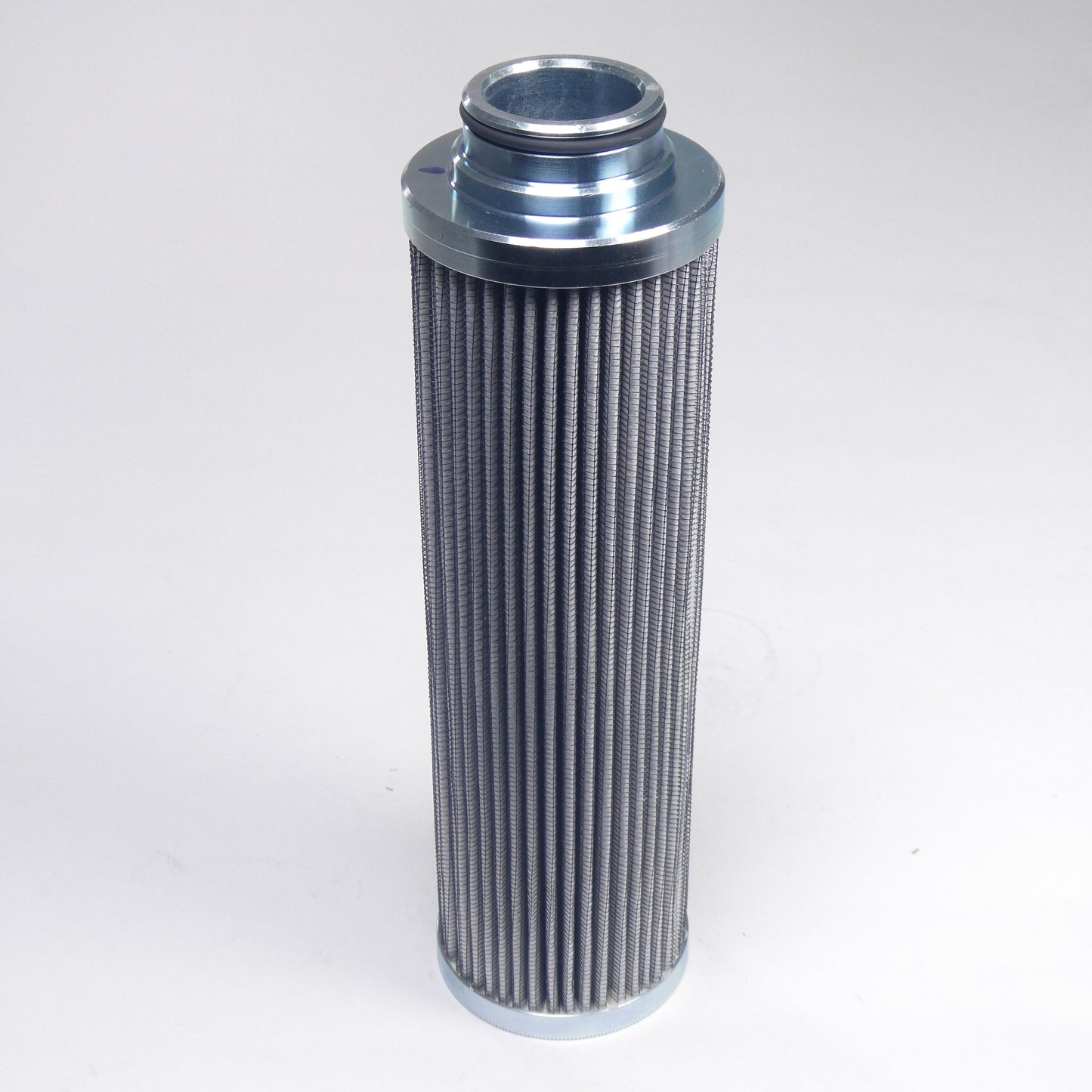 Hydrafil Replacement Filter Element for Parker 941049Q
