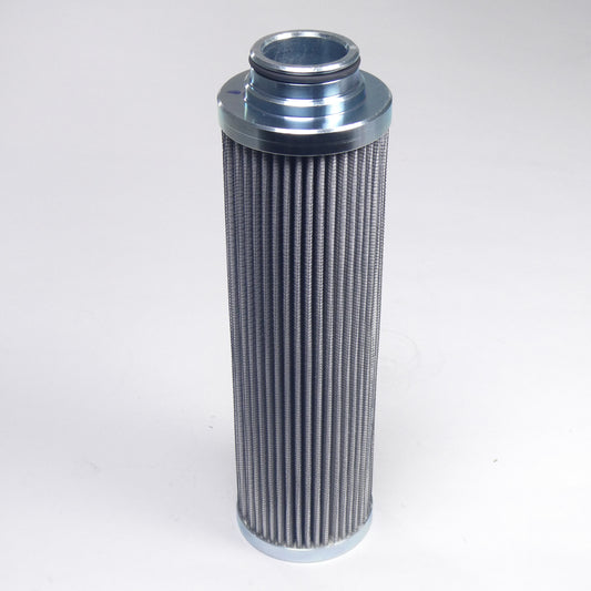 Hydrafil Replacement Filter Element for Parker 941049Q