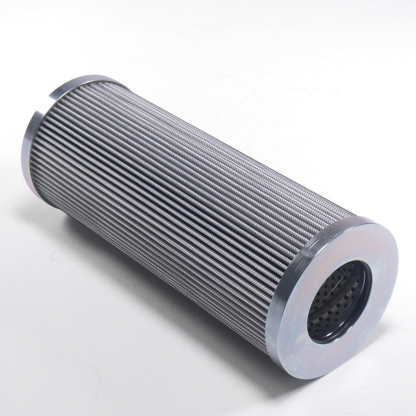 Hydrafil Replacement Filter Element for Schupp AG HY15157