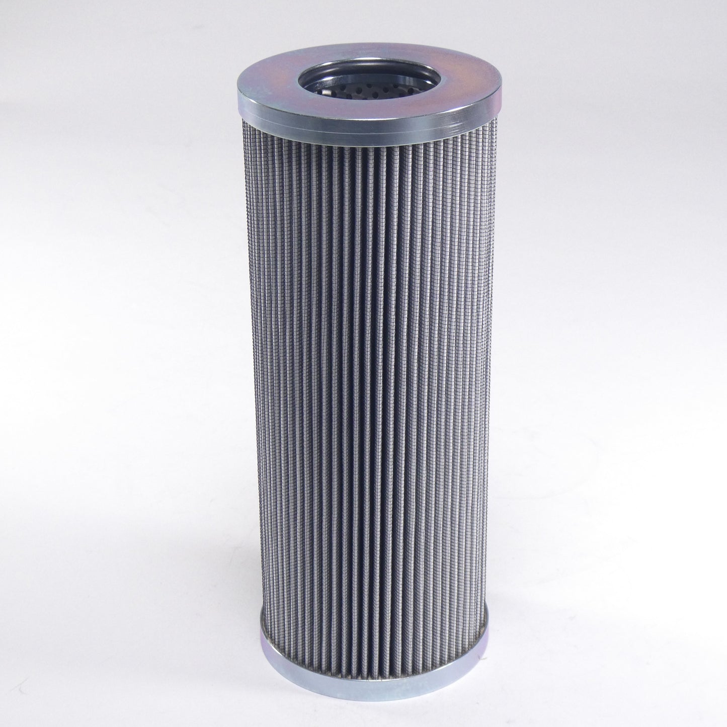 Hydrafil Replacement Filter Element for Schupp AG HY15157
