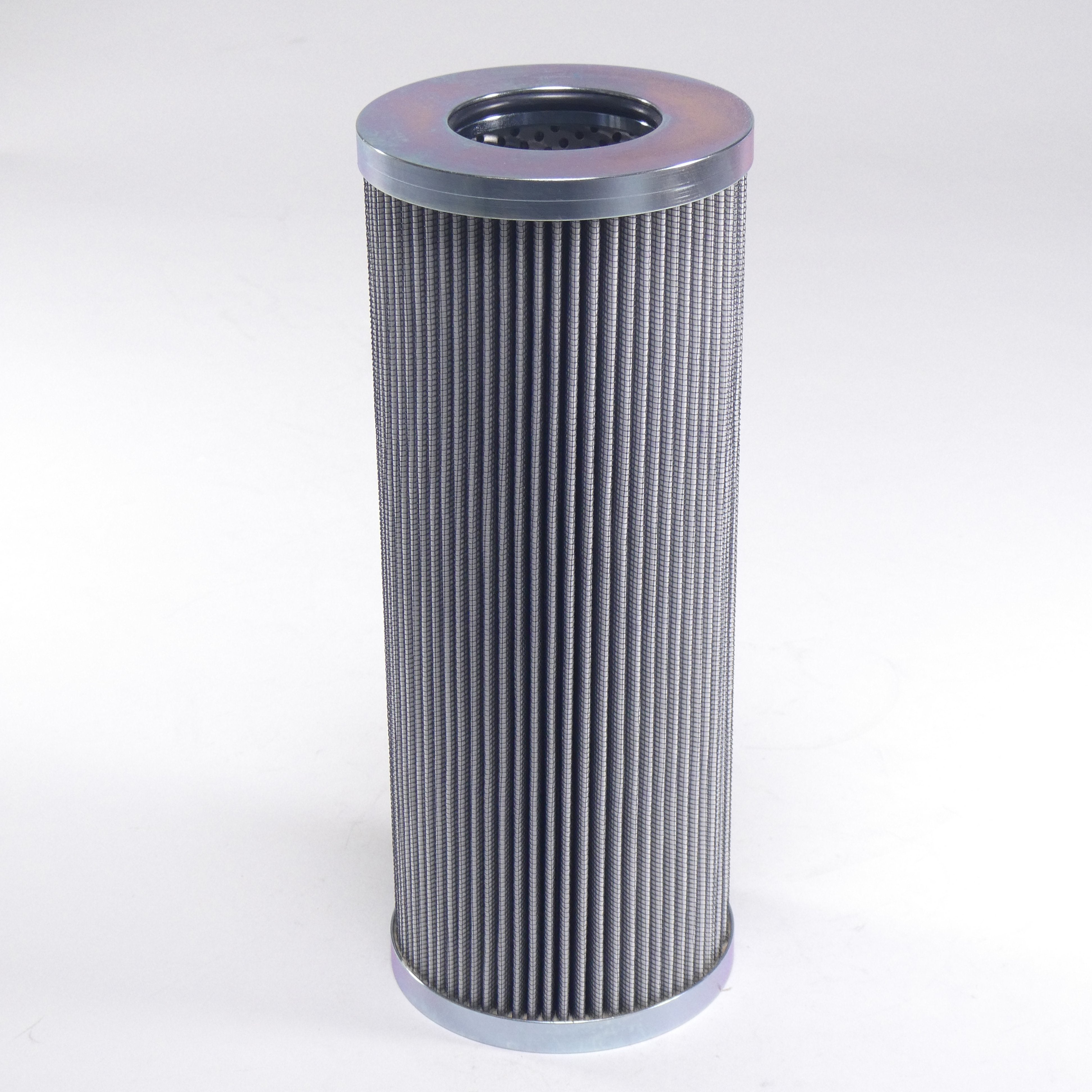 High Performance Filter Element Upgrades – Hydrafil Filtration 