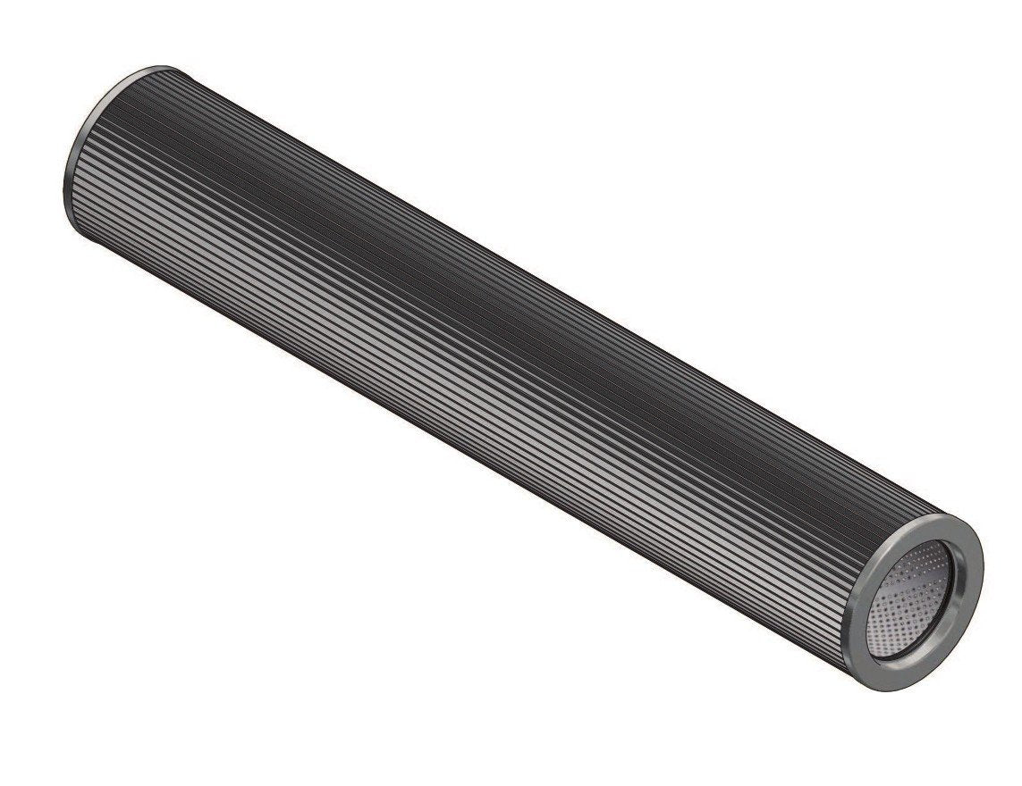 Hydrafil Replacement Filter Element for Indufil INL-S-8335-API-PF05V