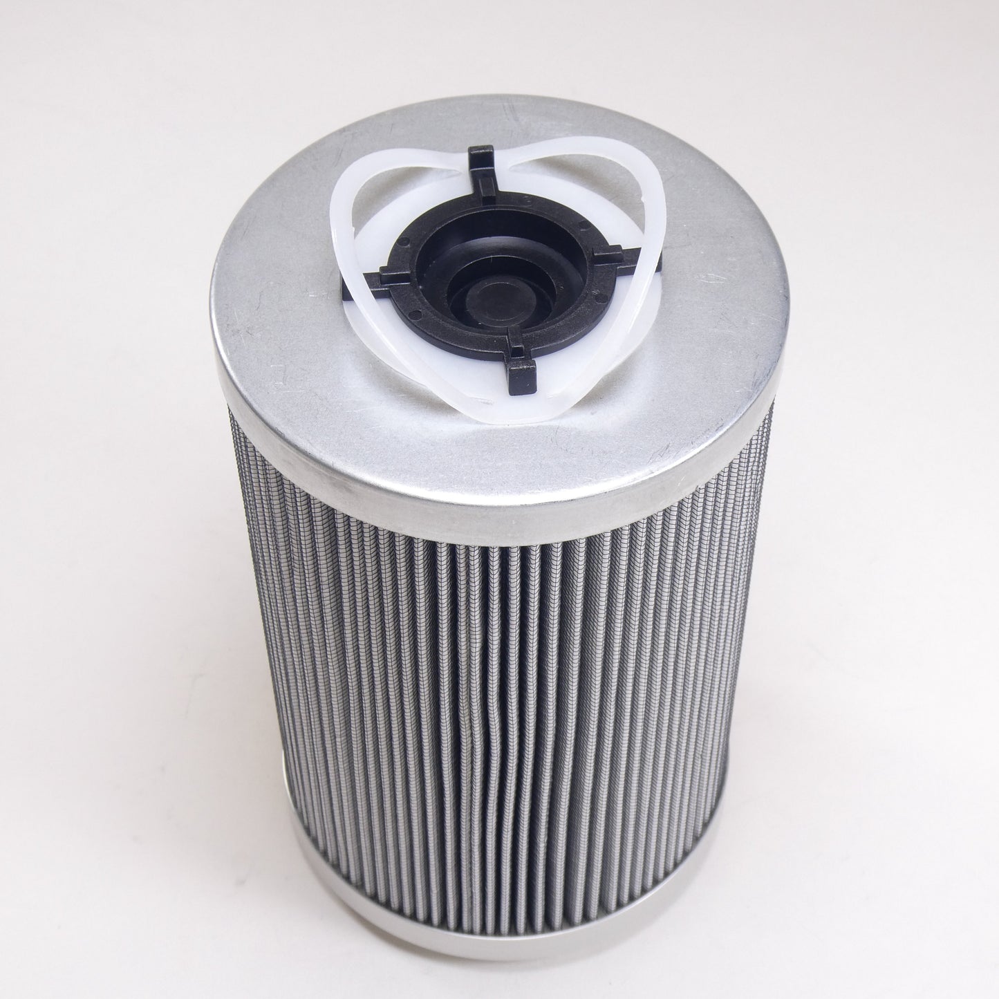 Hydrafil Replacement Filter Element for Baldwin PT9176