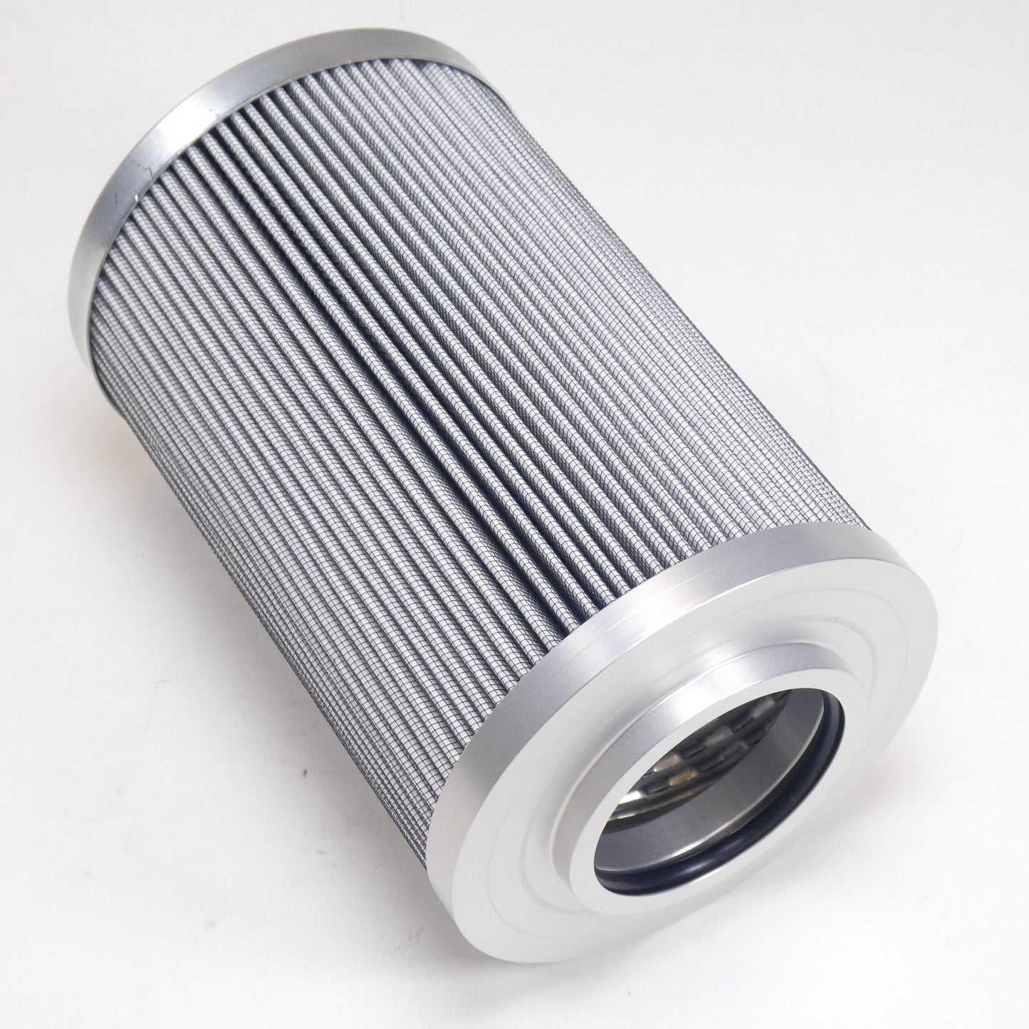 Hydrafil Replacement Filter Element for Case Poclain Z82178