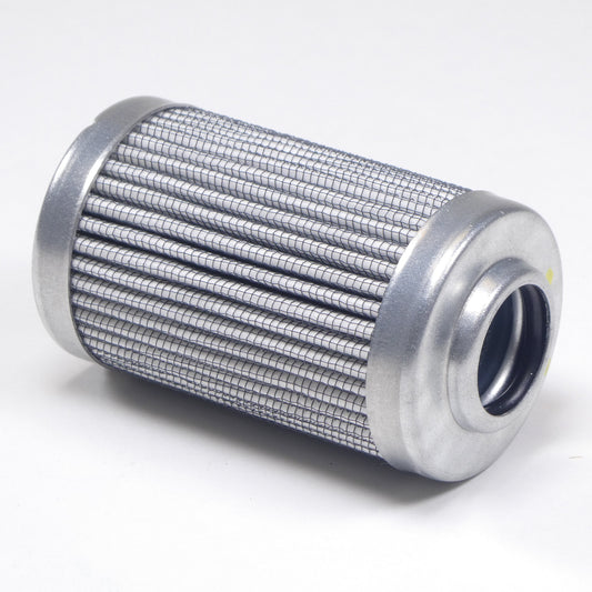 Hydrafil Replacement Filter Element for Pall HC2206FDN3H
