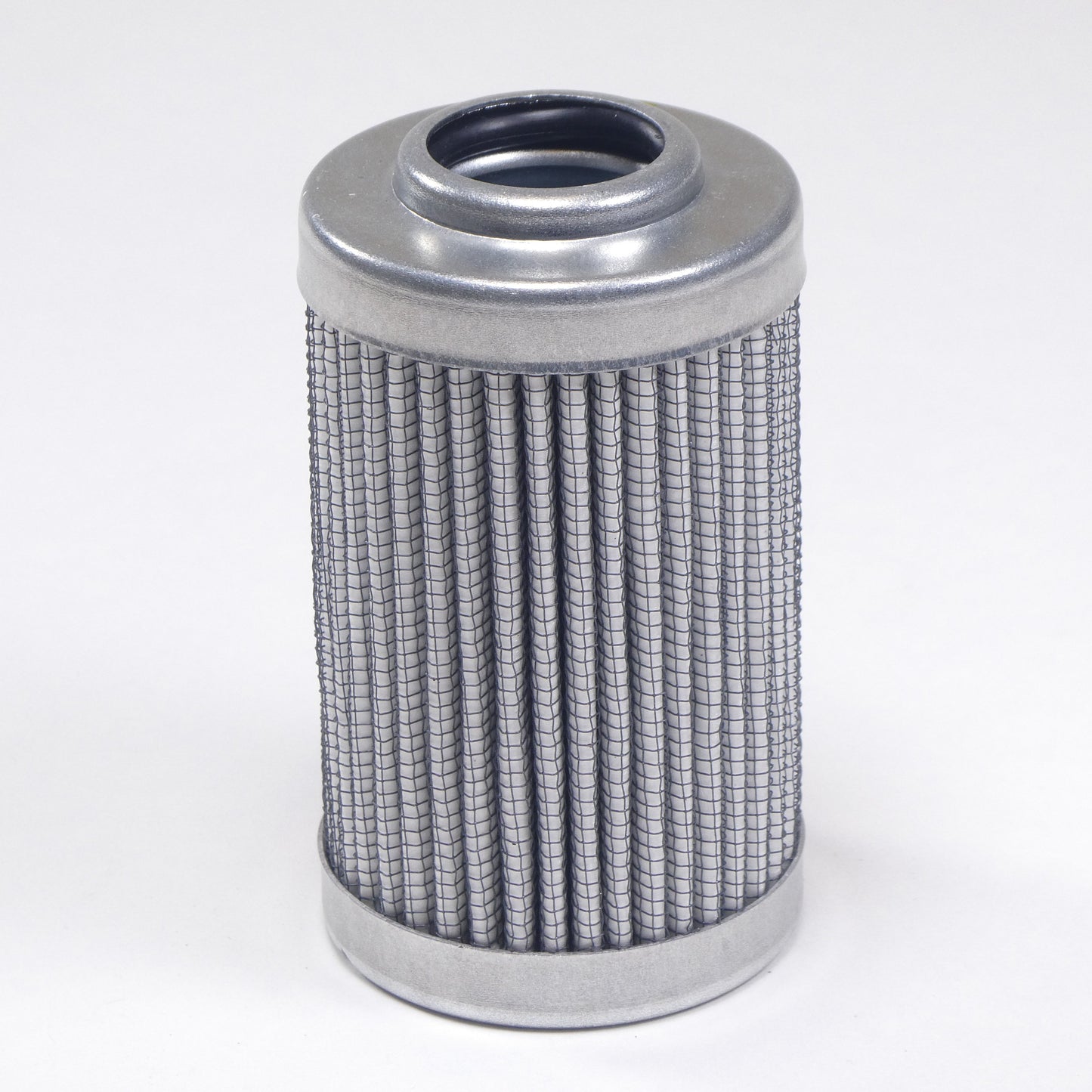 Hydrafil Replacement Filter Element for Denison DE0602V1C05