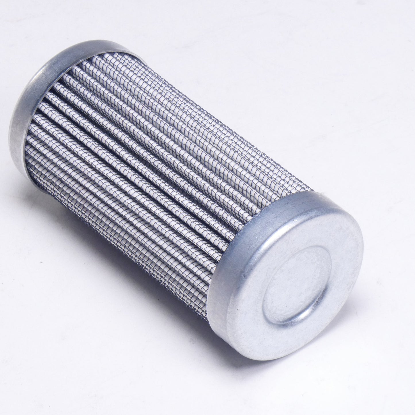 Hydrafil Replacement Filter Element for Piller 00.4.540.9033