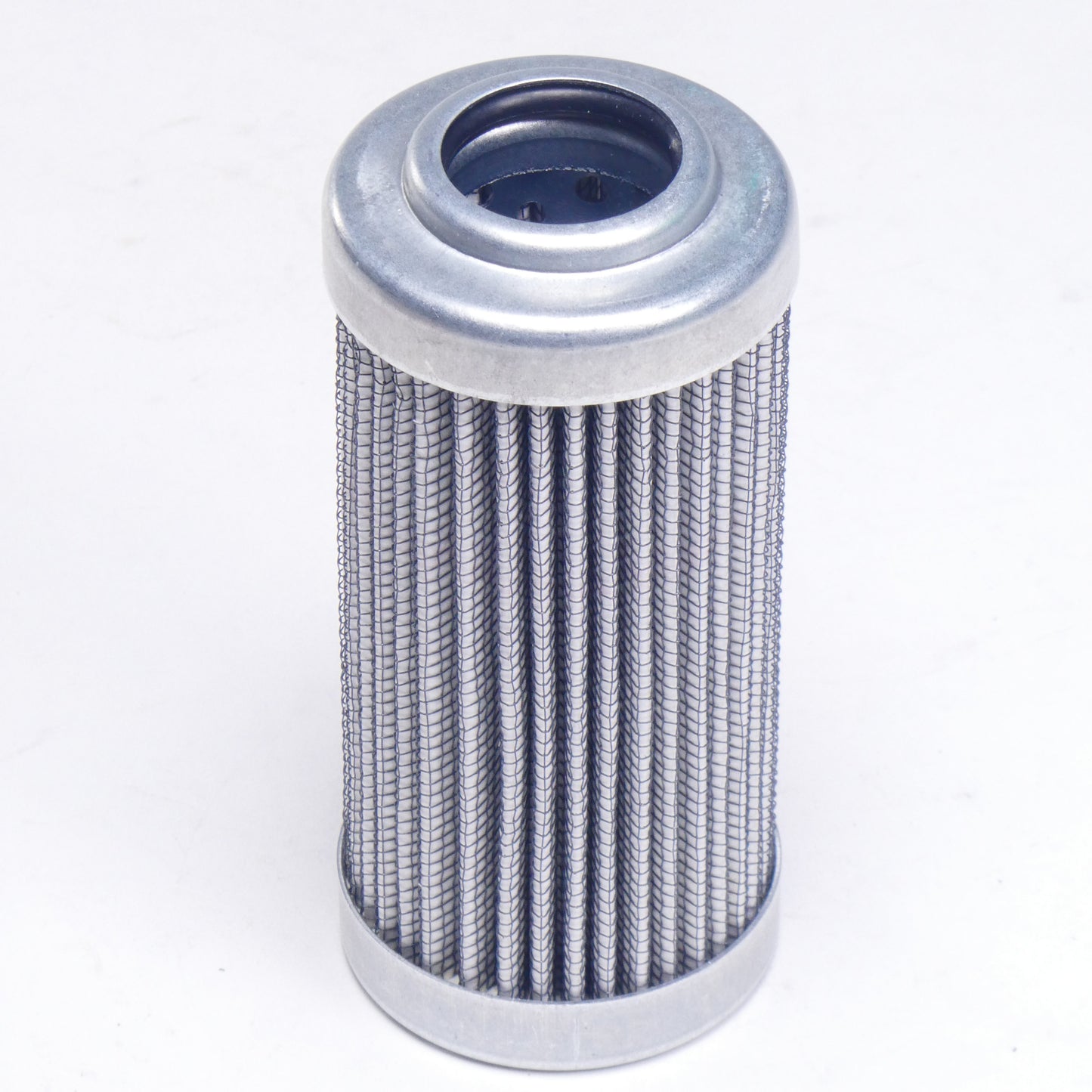 Hydrafil Replacement Filter Element for Mahle Pi38004DN