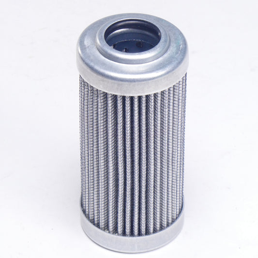 Hydrafil Replacement Filter Element for Piller 00.4.540.9033