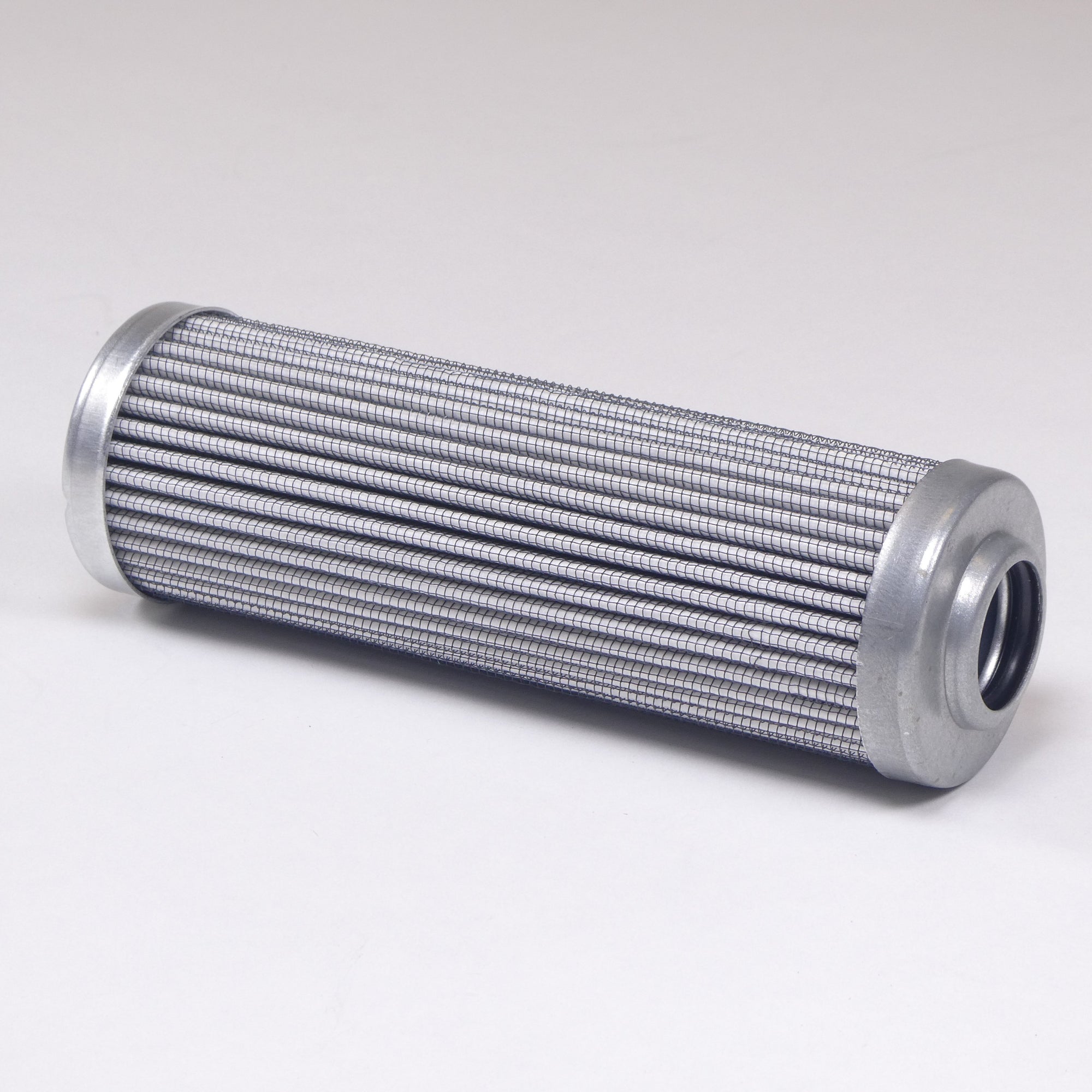 Hydrafil Replacement Filter Element for Argo V3.0516-05