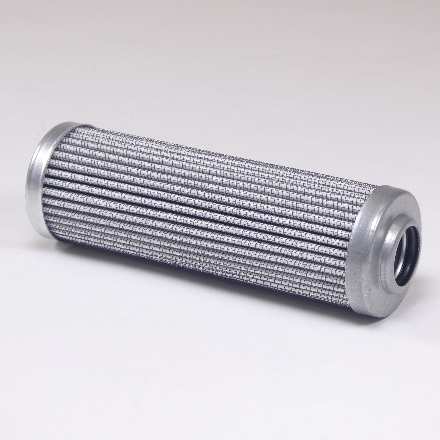 Hydrafil Replacement Filter Element for Pall HC2206FDN6H
