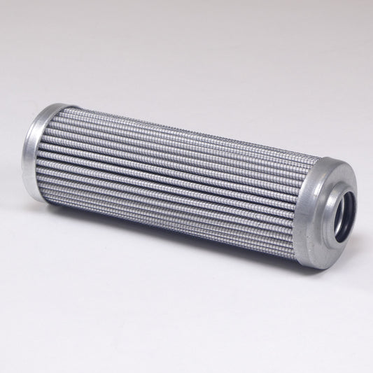 Hydrafil Replacement Filter Element for Pall HC2206FDN6H