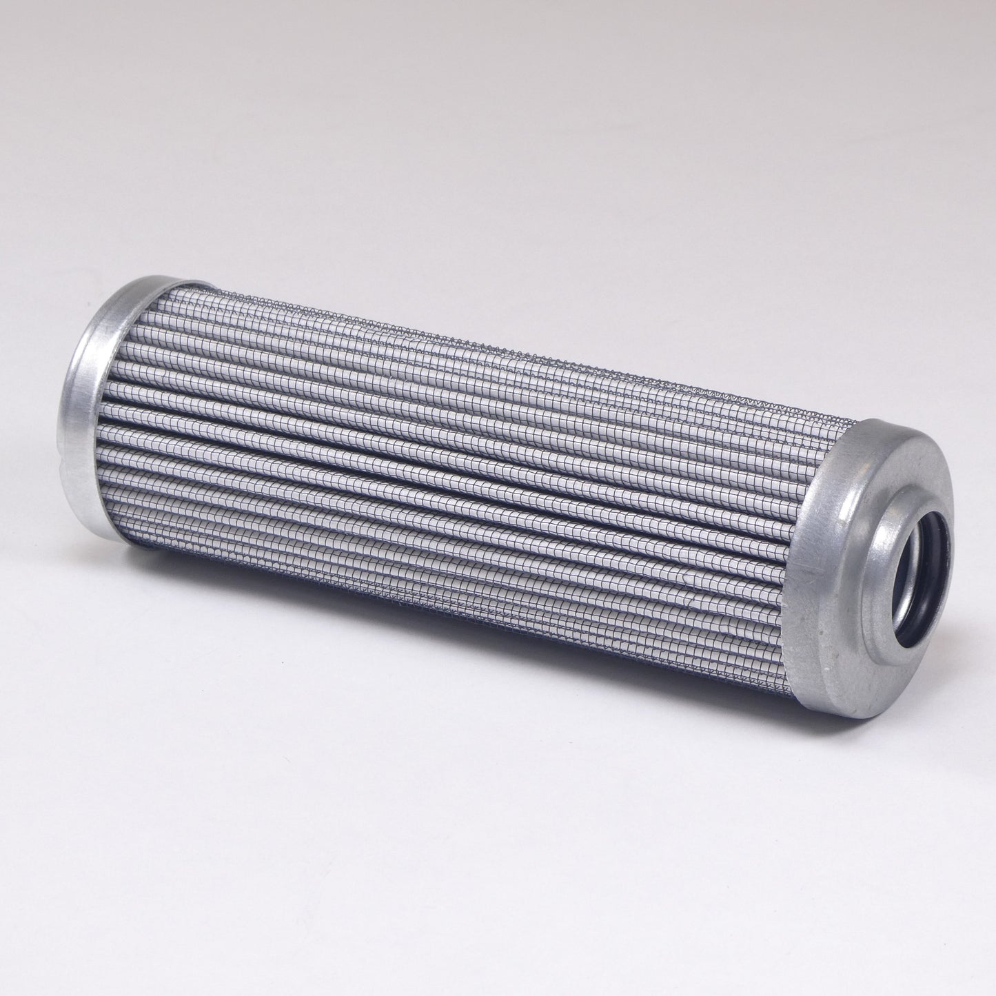 Hydrafil Replacement Filter Element for Mahle Pi21006DN