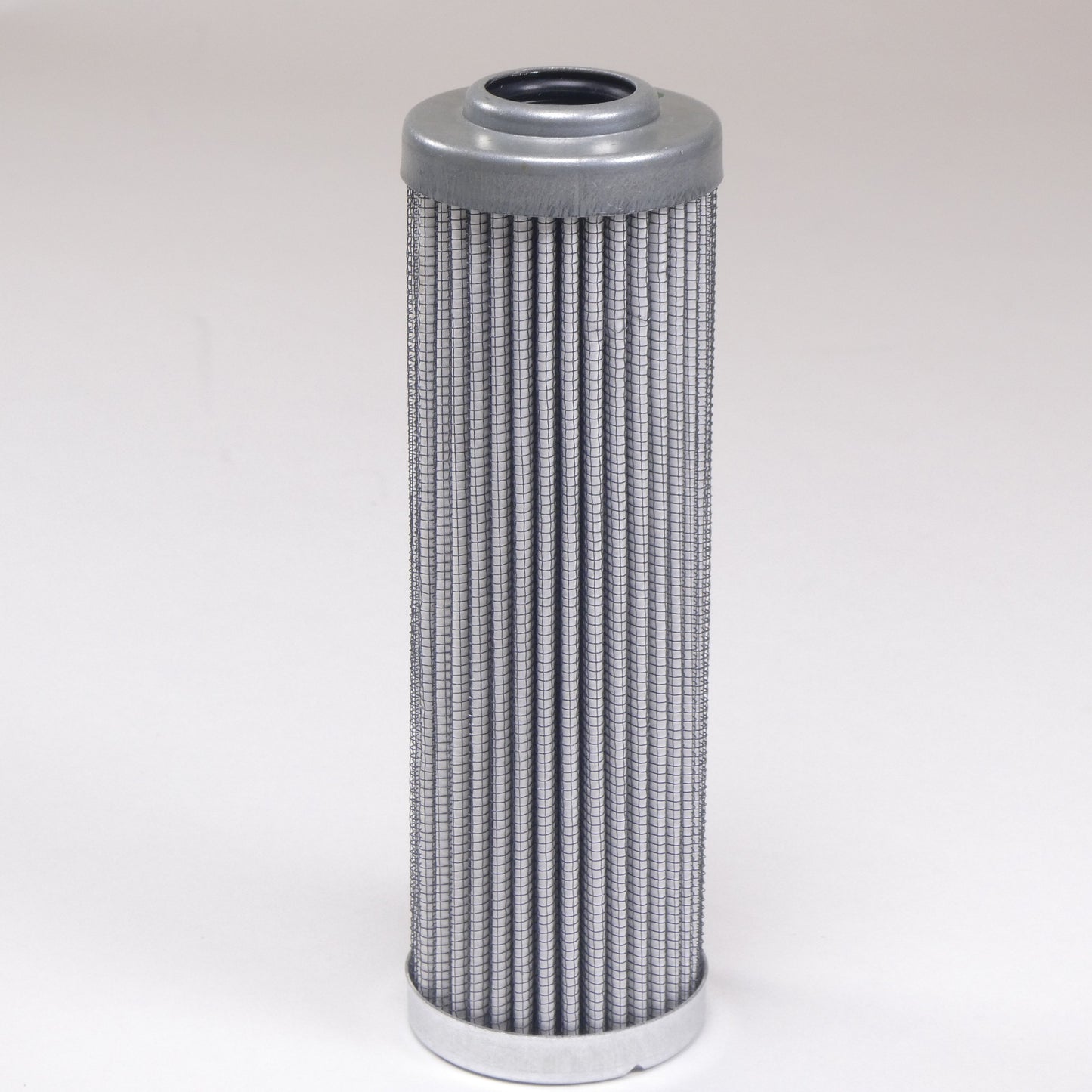 Hydrafil Replacement Filter Element for Pall HC2206FDN8H