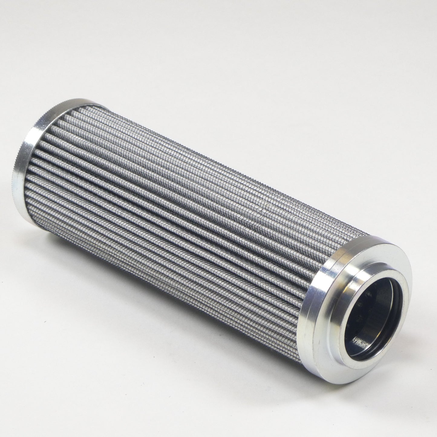 Hydrafil Replacement Filter Element for Norman 587FB1CE
