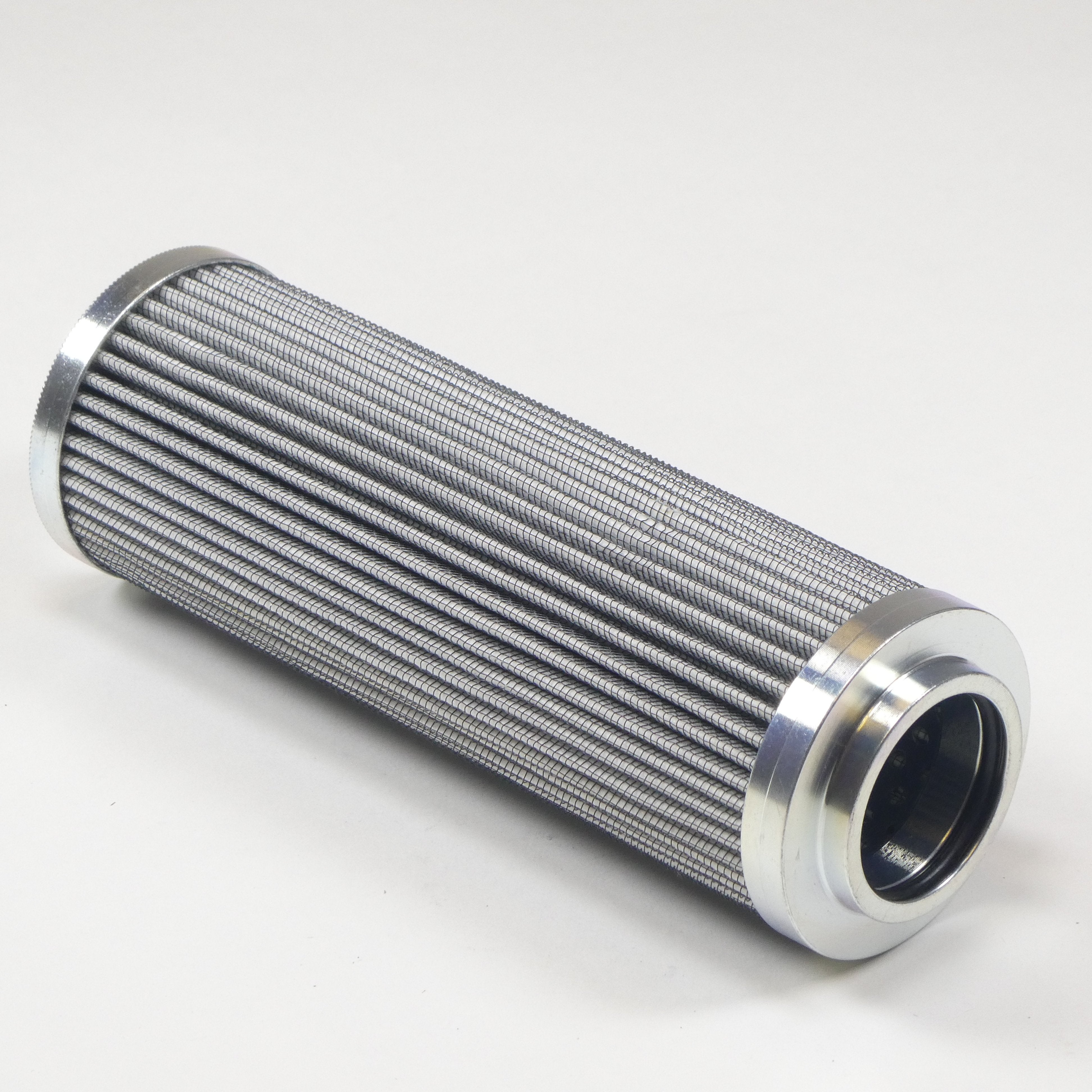 Hydrafil Replacement Filter Element for Norman 588FB25CE