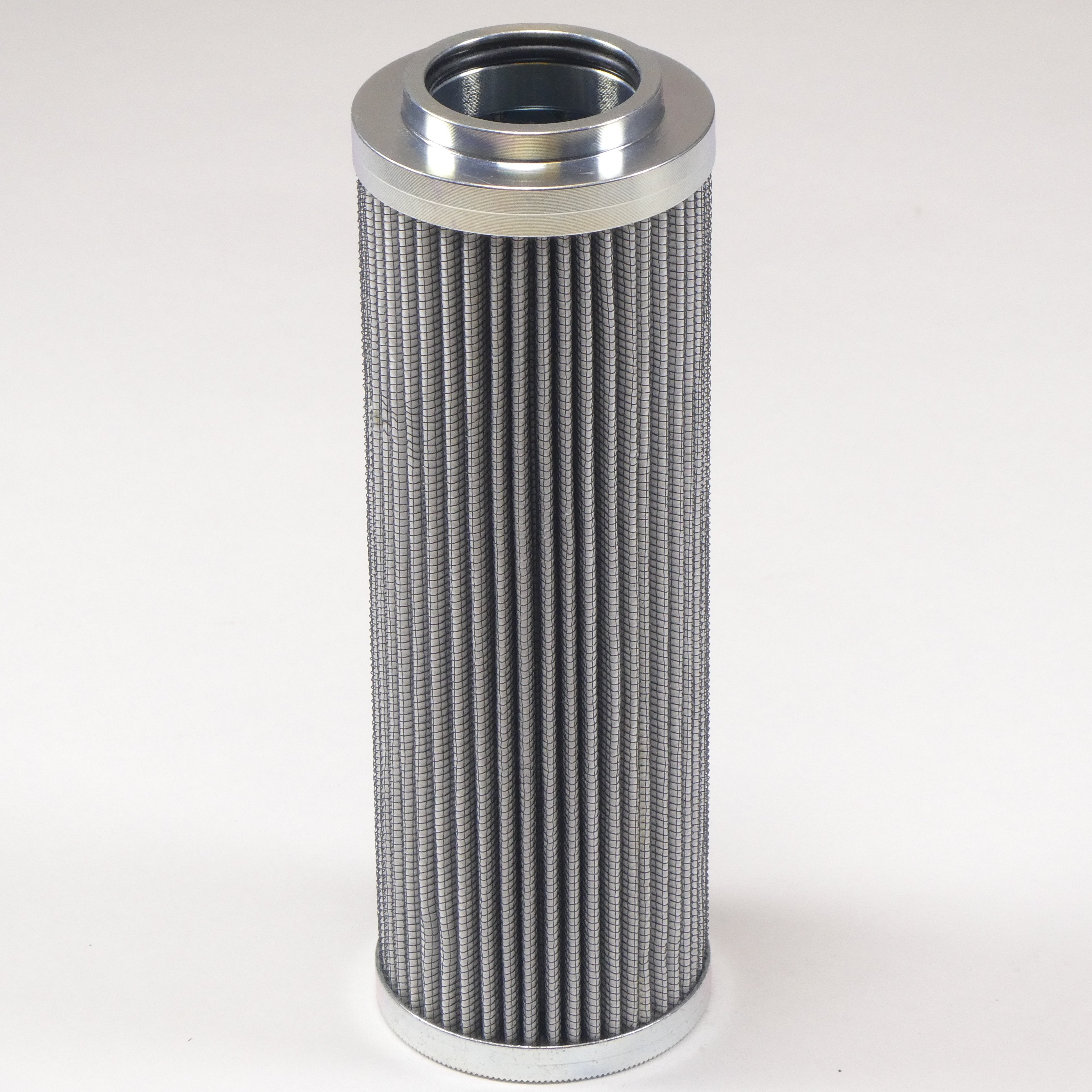 Hydrafil Replacement Filter Element for Norman 588FB5CE