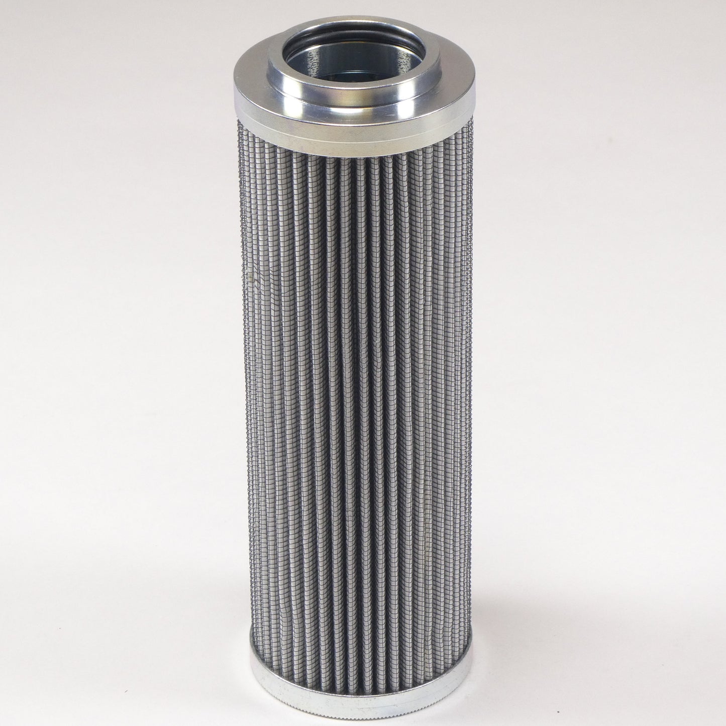 Hydrafil Replacement Filter Element for Norman 587FB1CE