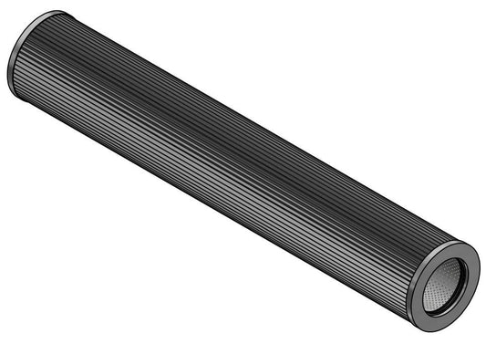 Hydrafil Replacement Filter Element for Hydac 1264383-2