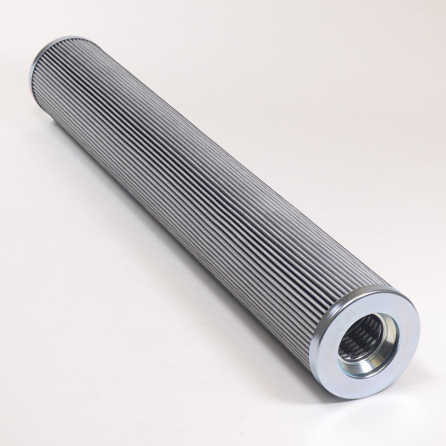 Hydrafil Replacement Filter Element for Diagnetics LPE426V03
