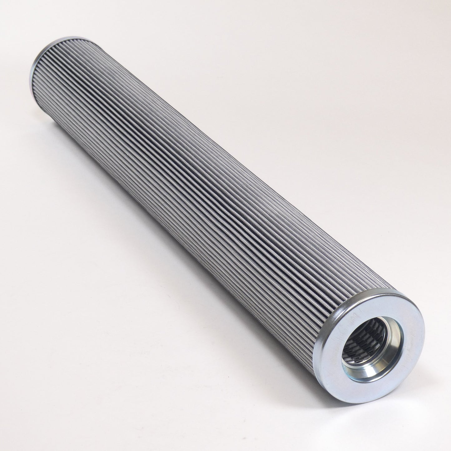 Hydrafil Replacement Filter Element for Pall HC8500FXP13H