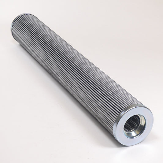 Hydrafil Replacement Filter Element for Pall HC8500FDP8H
