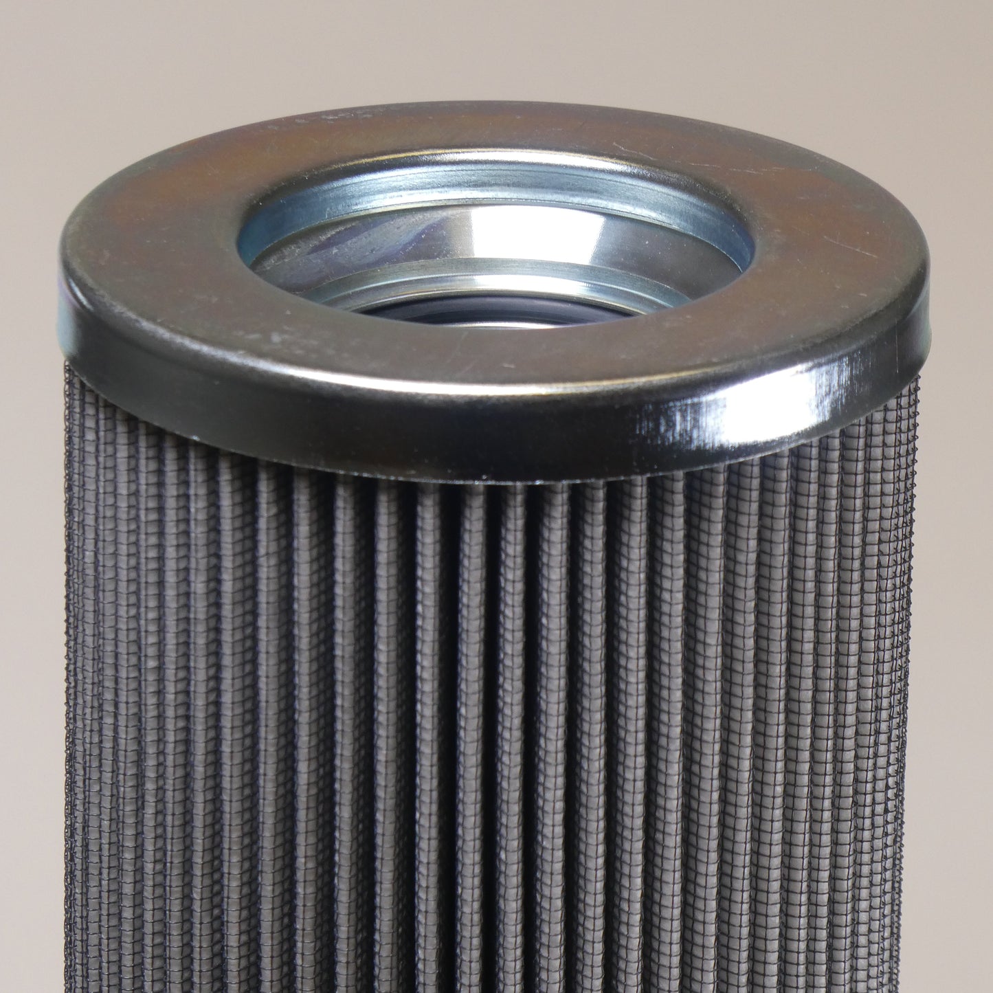 Hydrafil Replacement Filter Element for Diagnetics LPE413B12