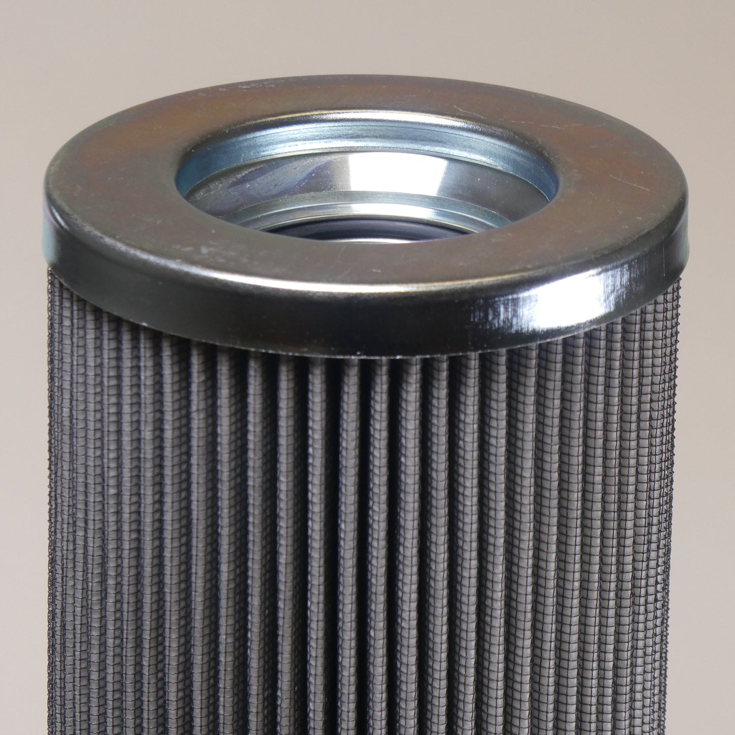 Hydrafil Replacement Filter Element for Pall HC8500FDT8H