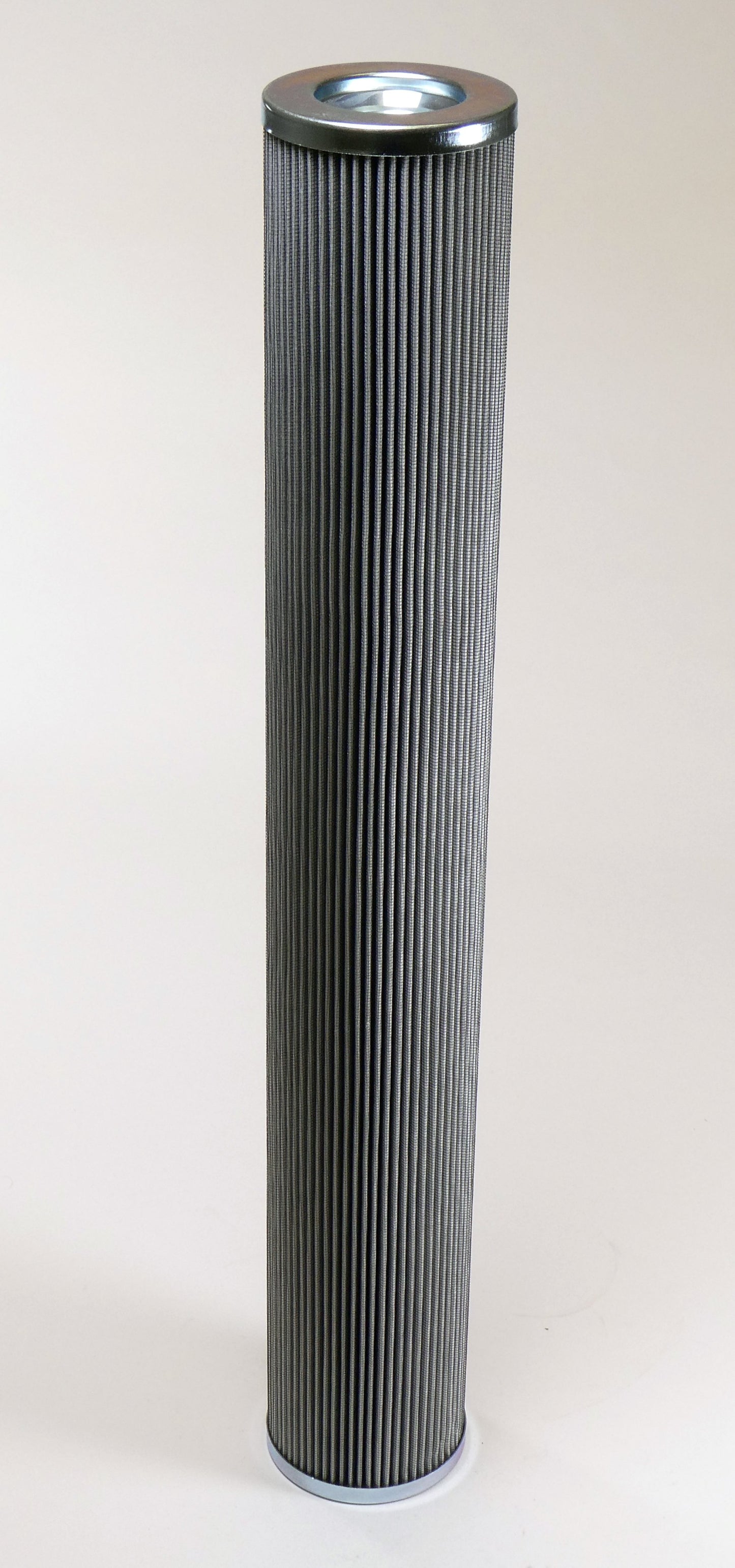 Hydrafil Replacement Filter Element for Diagnetics LPE408B03