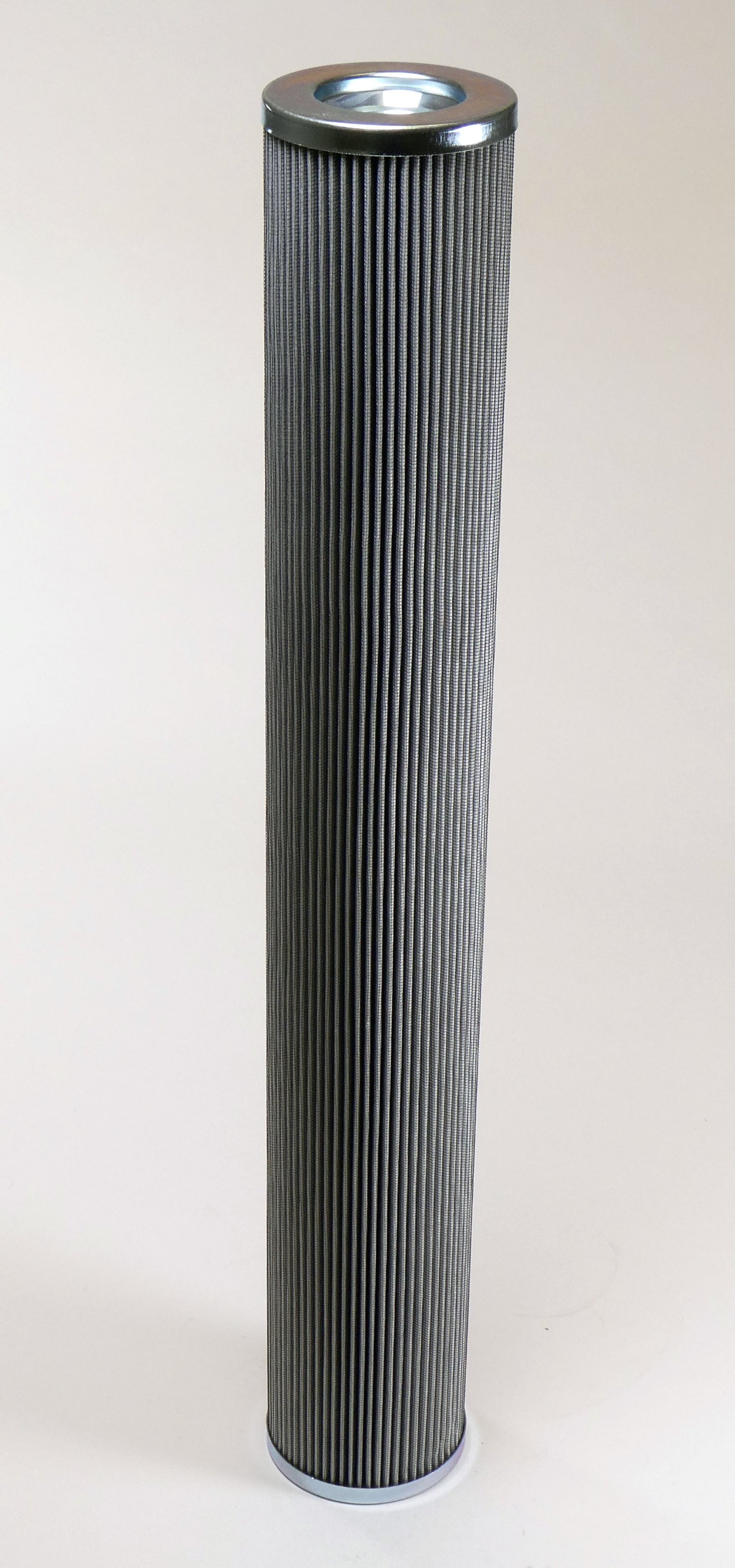 Hydrafil Replacement Filter Element for Pall HC8500FCS26Z