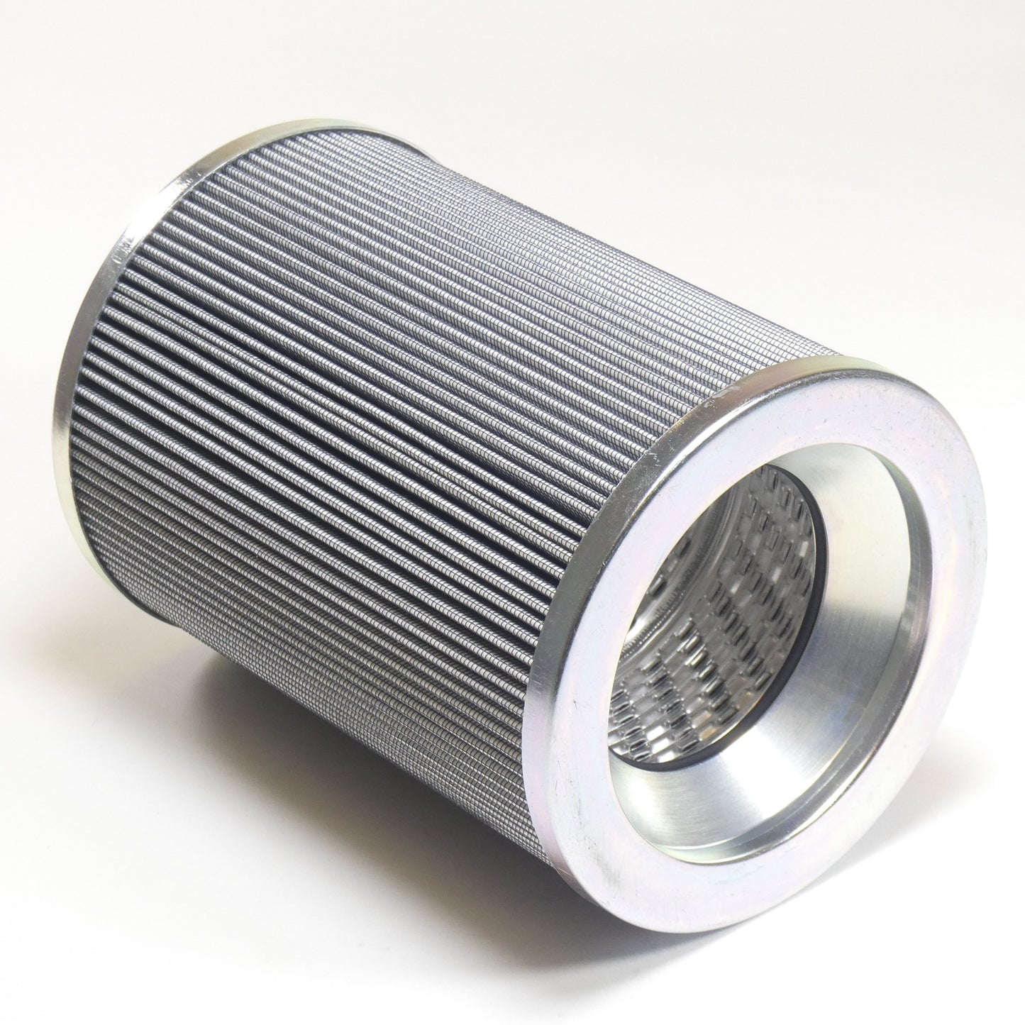 Hydrafil Replacement Filter Element for Fleetguard HF7027F