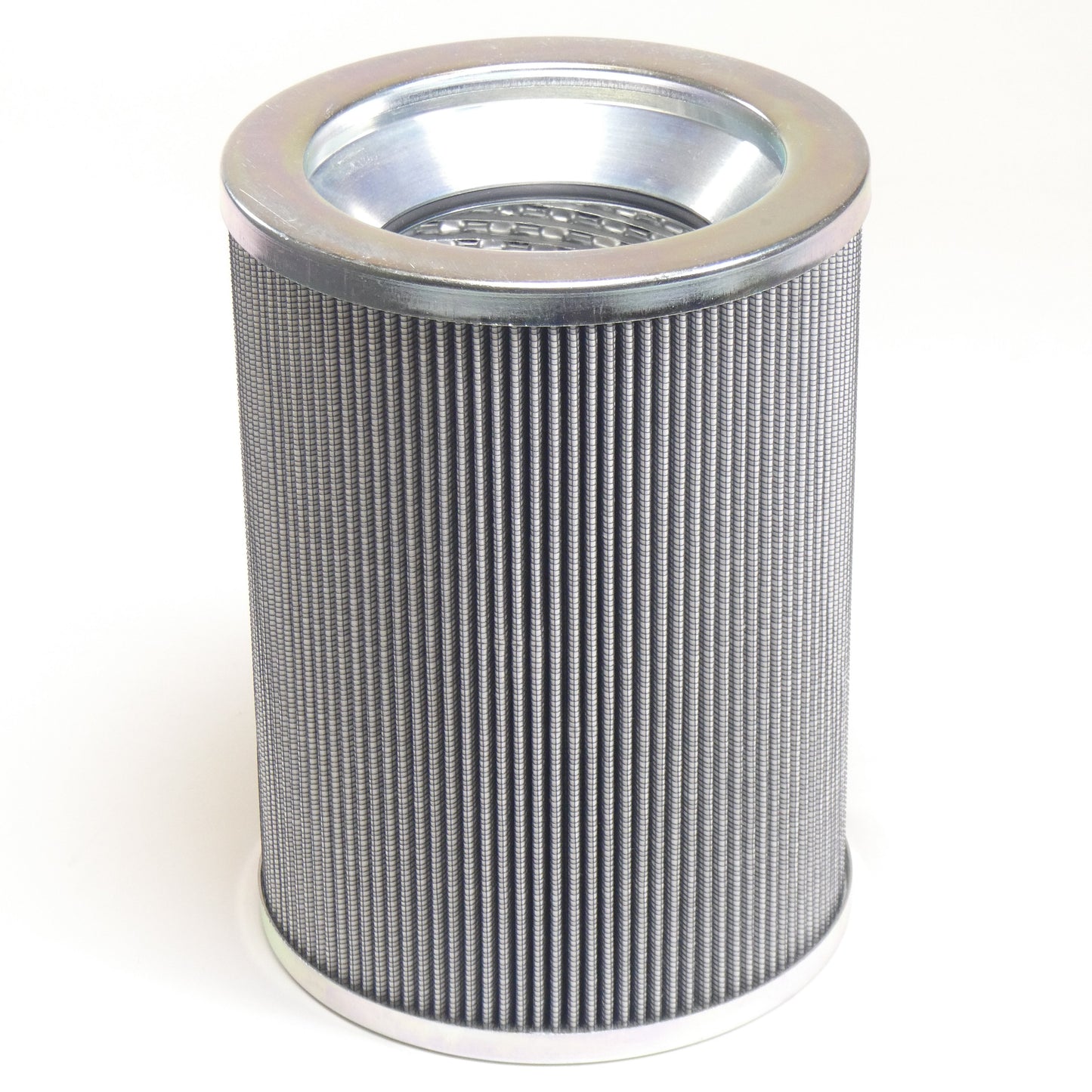 Hydrafil Replacement Filter Element for Fleetguard HF7027F