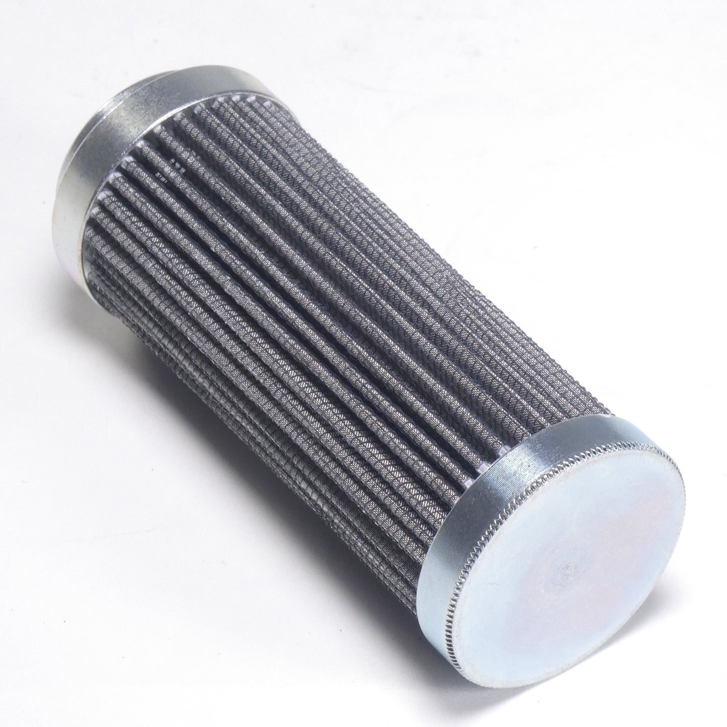 Hydrafil Replacement Filter Element for EPE 13.14P16G40-A00-0-P