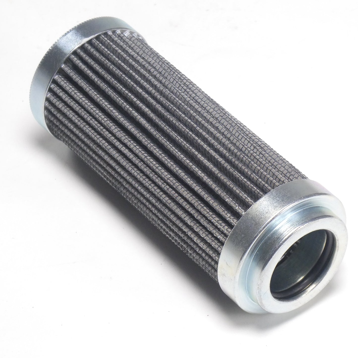 Hydrafil Replacement Filter Element for EPE 13.14P16G40-A00-0-P