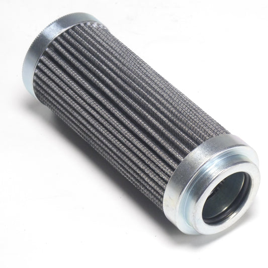 Hydrafil Replacement Filter Element For Rexroth R928019460
