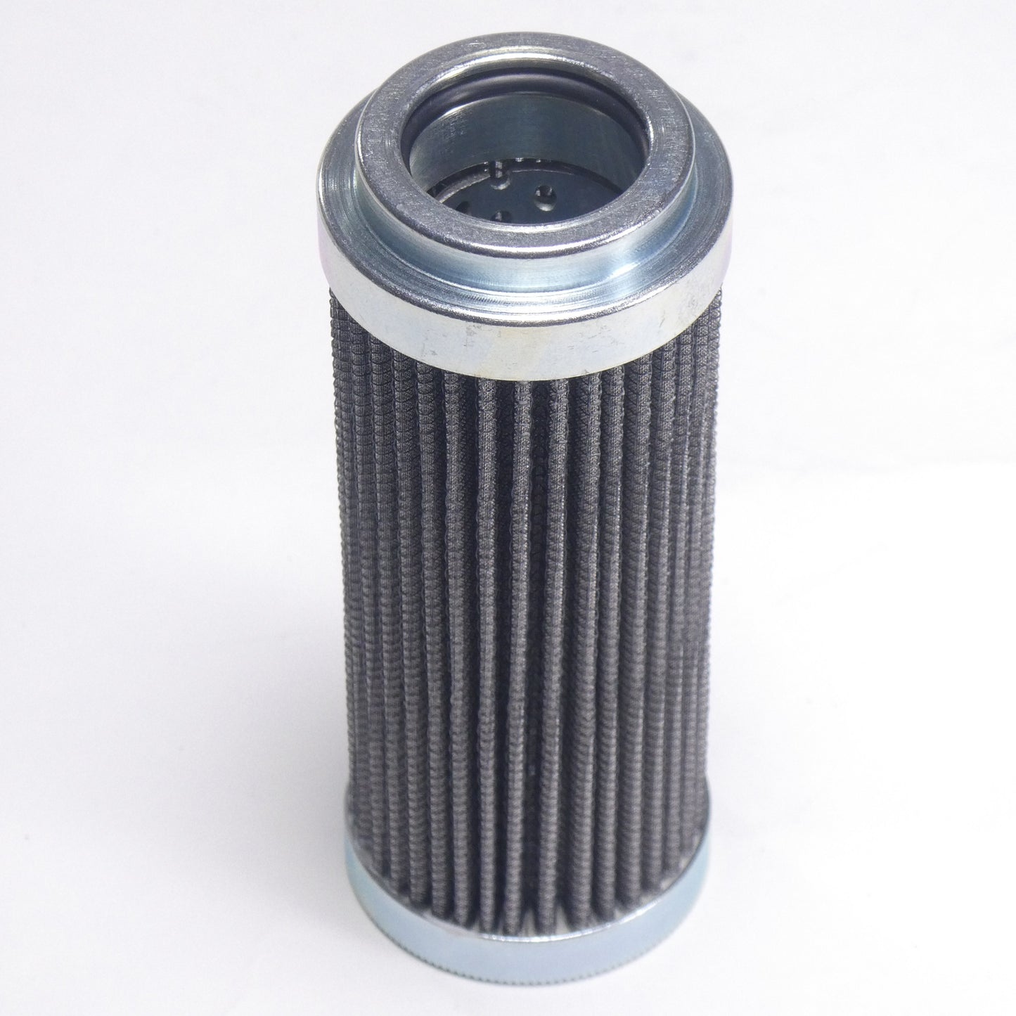Hydrafil Replacement Filter Element for EPE 13.14P1H1SL-A00-0-P