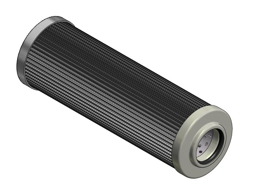 Hydrafil Replacement Filter Element for Main Filter MF0059927