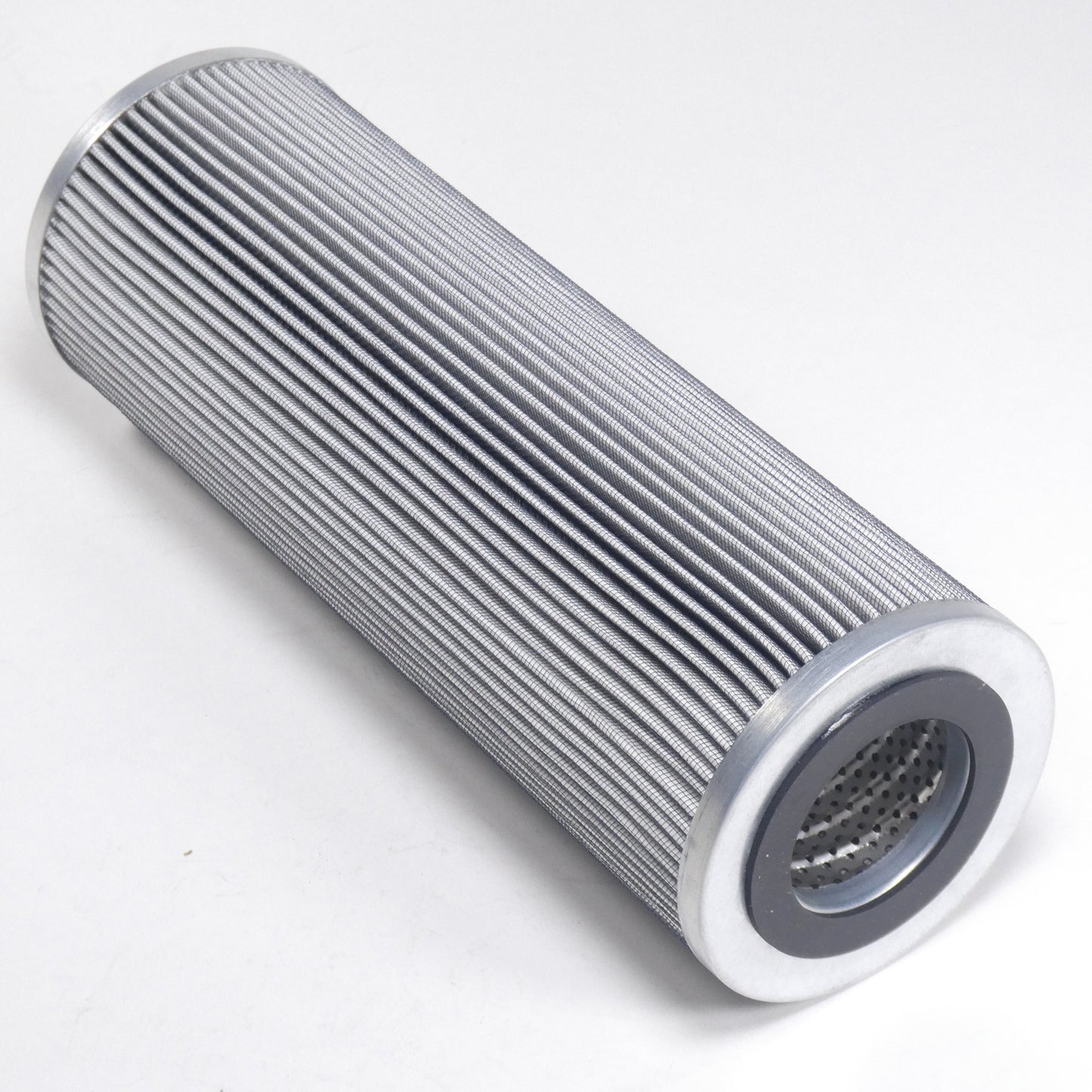 Hydrafil Replacement Filter Element for Argo V2.1217-03 Double