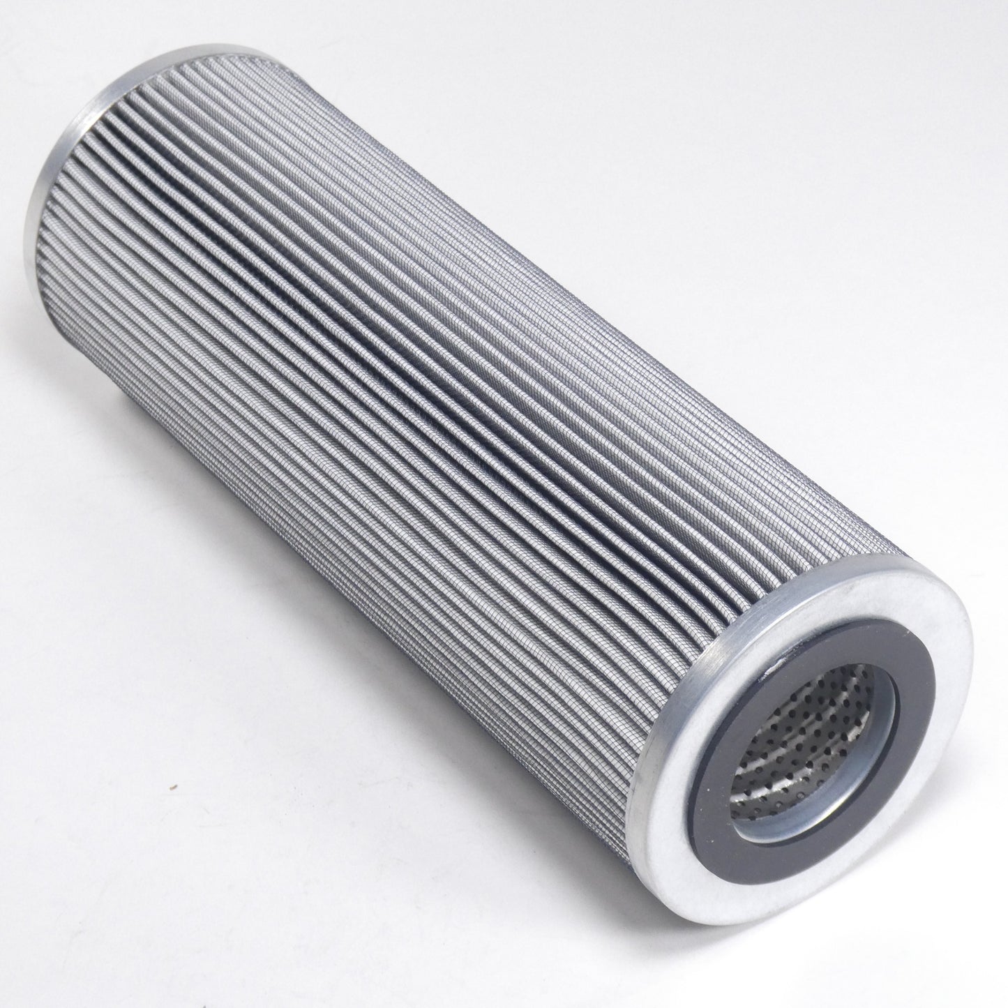 Hydrafil Replacement Filter Element for Baldwin PT9283-MPG