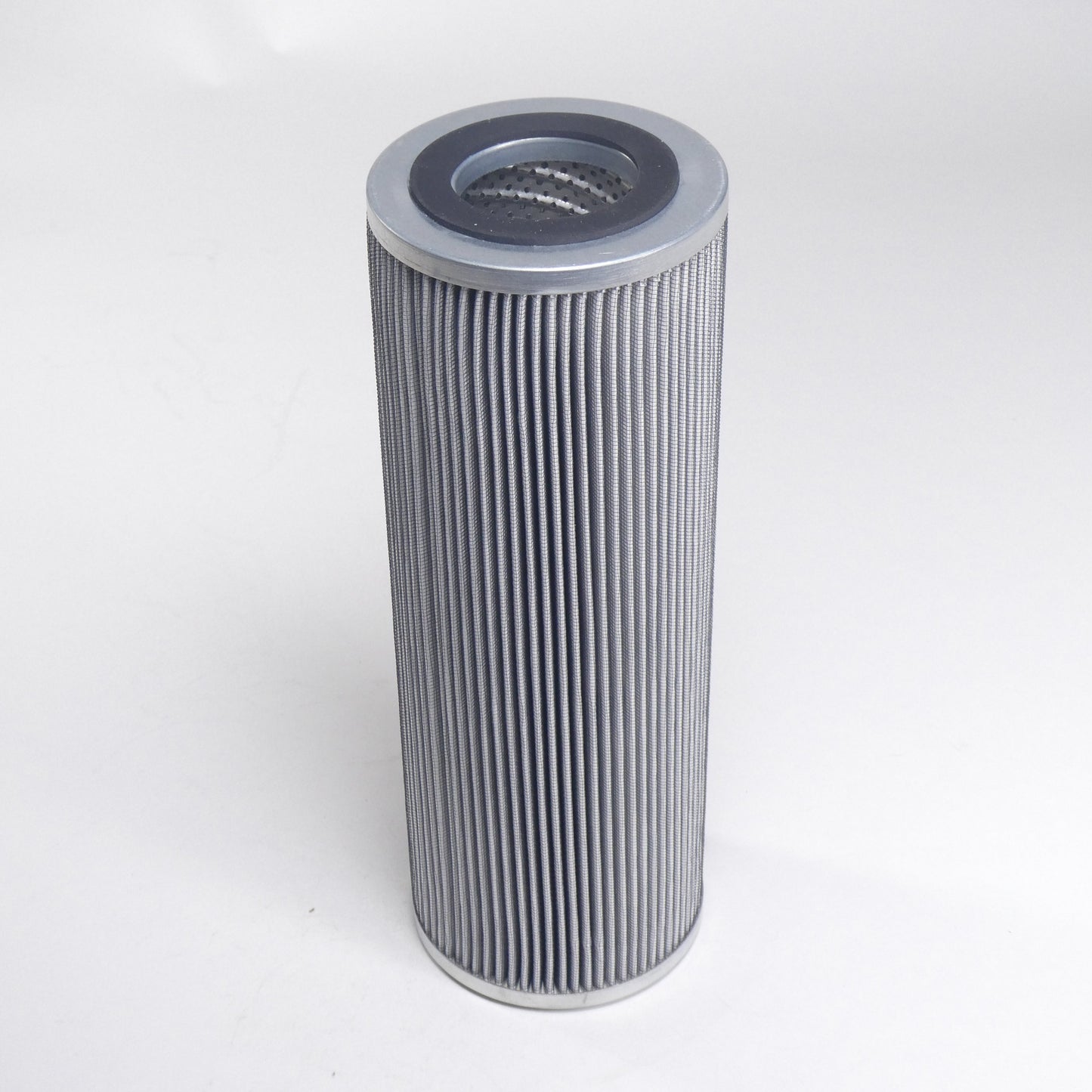 Hydrafil Replacement Filter Element for Baldwin PT9283-MPG